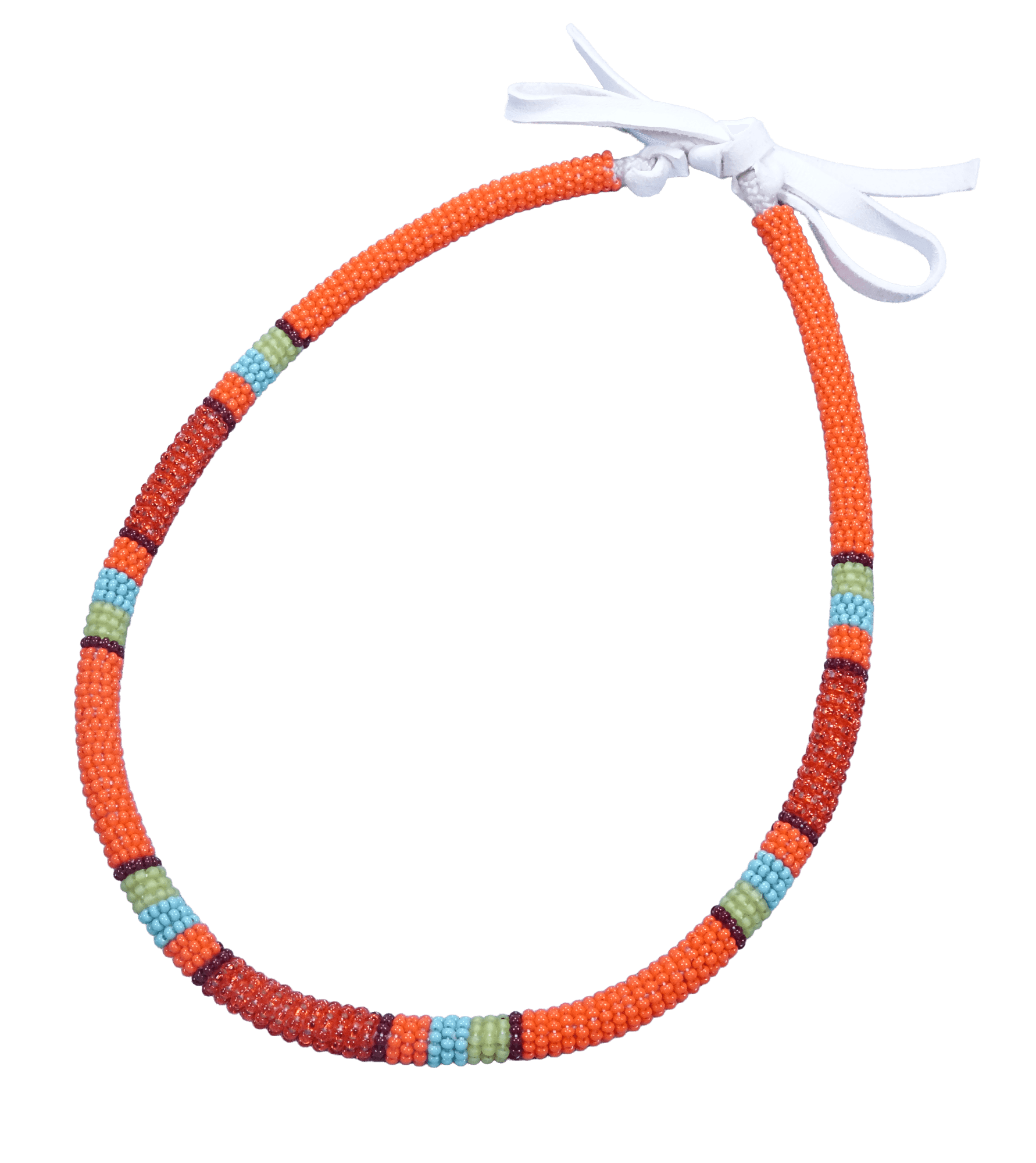 Choker Necklace