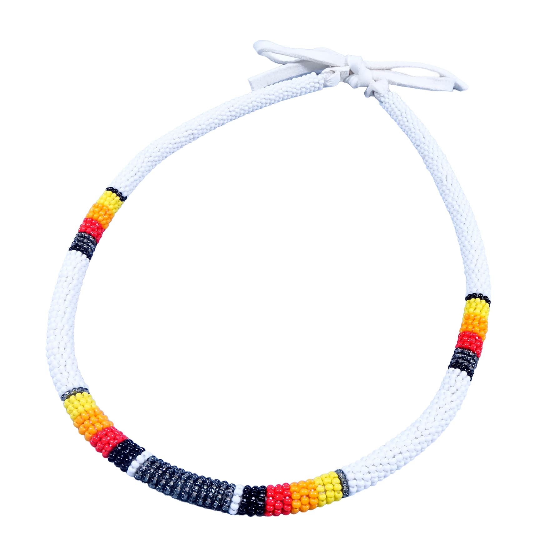 Choker Necklace