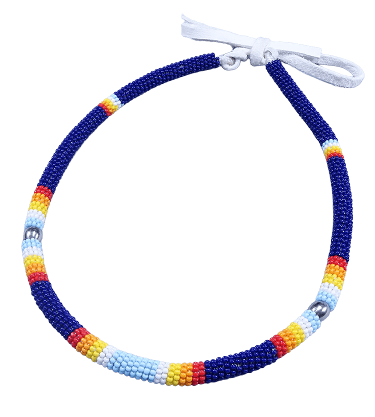 Choker Necklace